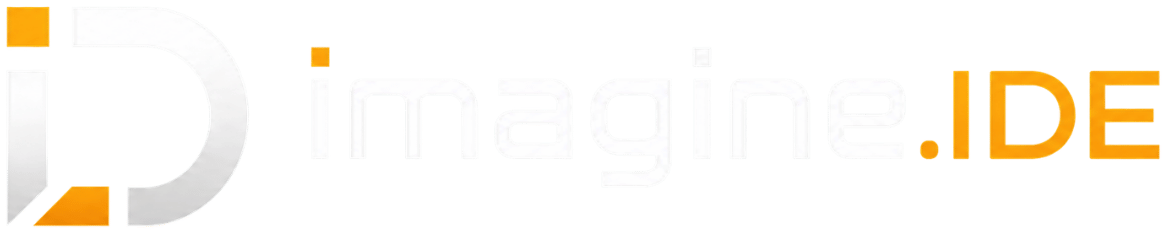 Imagine.IDE